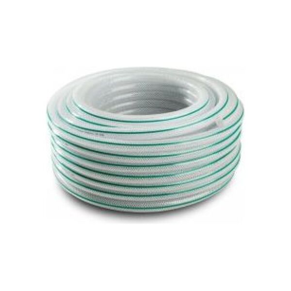 Polix Wąż do środków ochrony roślin 12,5mm x 25m (P320901N122560P)