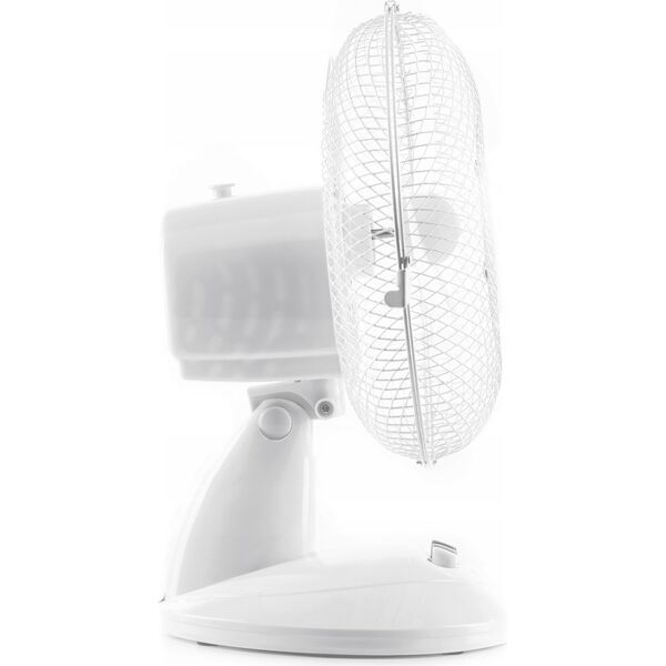 Wentylator Volteno VO0020