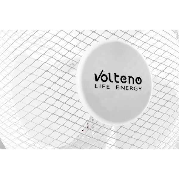 Wentylator Volteno VO0020