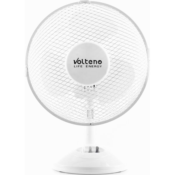 Wentylator Volteno VO0020