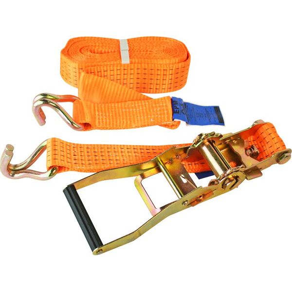 EPM Pas transportowy z napinaczem 5T 6m (E-901-0506)