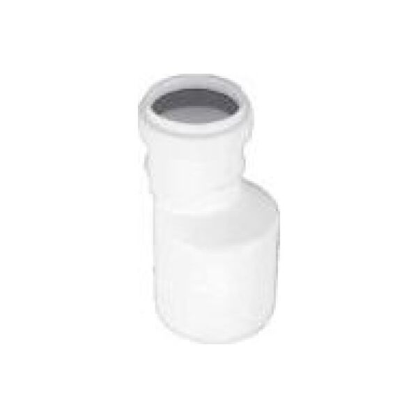 Magnaplast Redukcja HTR DN 50/32mm (420412)