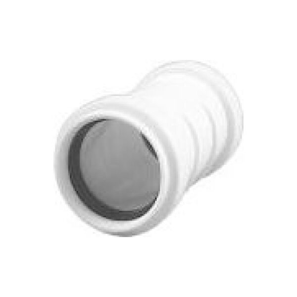 Magnaplast Mufa przesuwna HTU DN 32mm (420208)