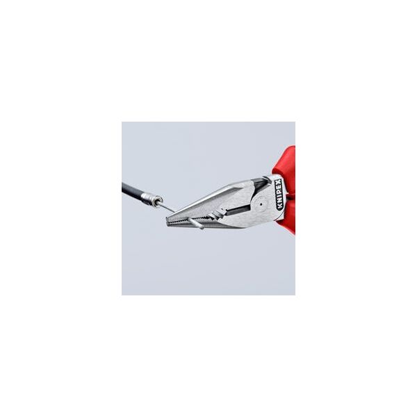 Knipex Szczypce uniwersalne 145mm (08 22 145)