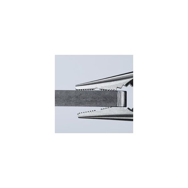 Knipex Szczypce uniwersalne 145mm (08 22 145)
