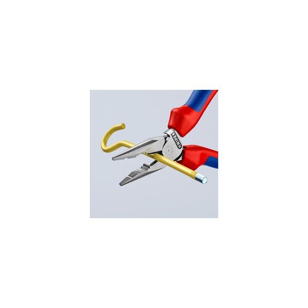 Knipex Szczypce uniwersalne 145mm (08 22 145)