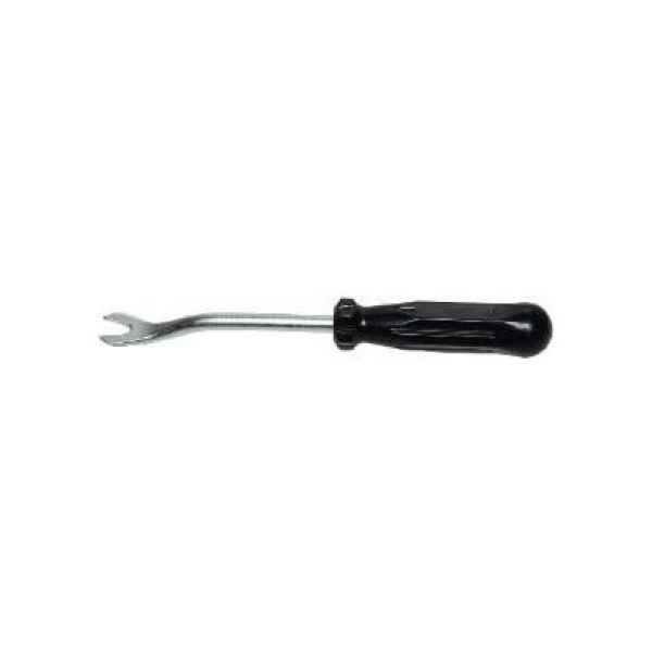 Pro-Line Ściągacz do spinek tapicerskich 205mm (46893)