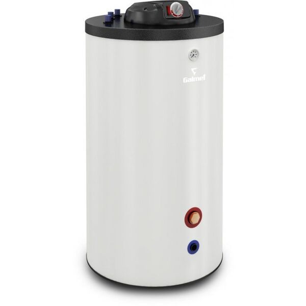 Galmet Zbiornik warstwowy Fusion 100L do dwufunkcyjnych kotłów gazowych (22-107500)