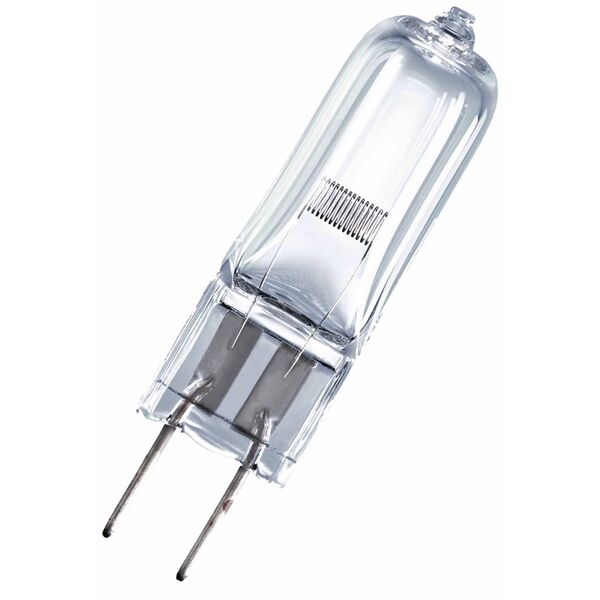 GE Lighting Lampa specjalistyczna 100W FCR (HLX 64625)