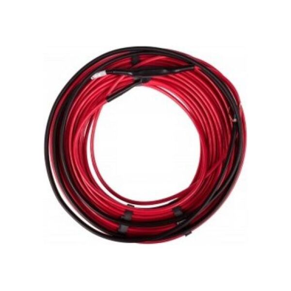 Devi Kabel grzejny DEVIflex 18T 230W 230V 12,8m 140F1400 12,8m