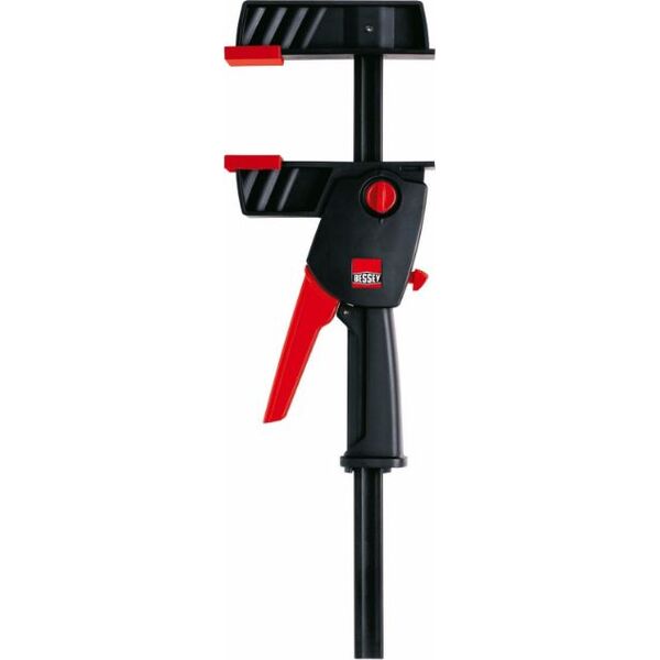 Bessey Ścisk uniwersalny szybkomocujący DuoKlamp 300 x 85mm (DUO30-8)