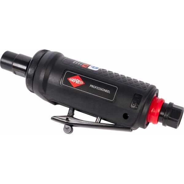 Szlifierka Airpress AP 45465