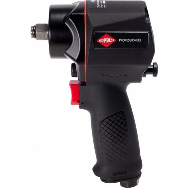 Klucz udarowy Airpress 45424 6.2 bar 1/2"