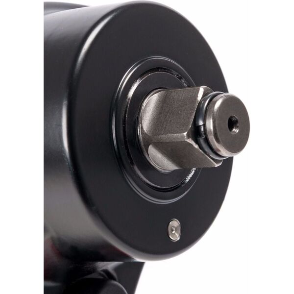 Klucz udarowy Airpress 45424 6.2 bar 1/2"