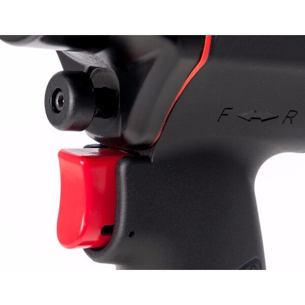 Klucz udarowy Airpress 45424 6.2 bar 1/2"
