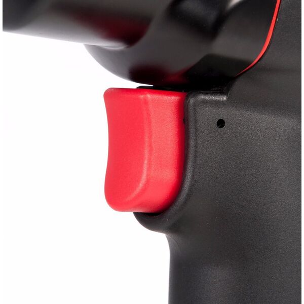 Klucz udarowy Airpress PNEUMATYCZNY KLUCZ UDAROWY 1/2" 1302 Nm AIRPRESS (45406) - AP-45406