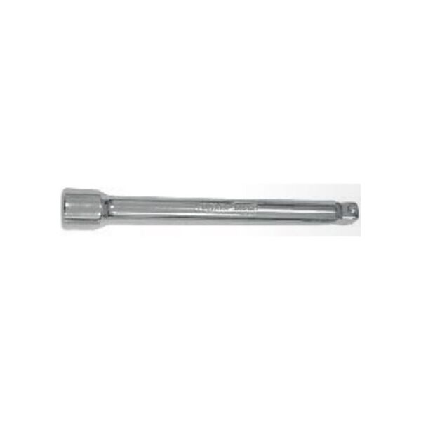 Pro-Line Przedłużka uchylna 1/2" 200mm (18673)