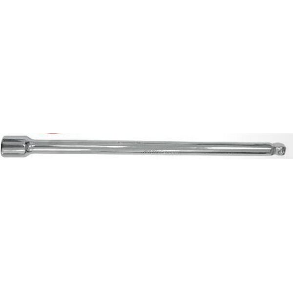 Pro-Line Przedłużka uchylna 1/2" 250mm (18674)
