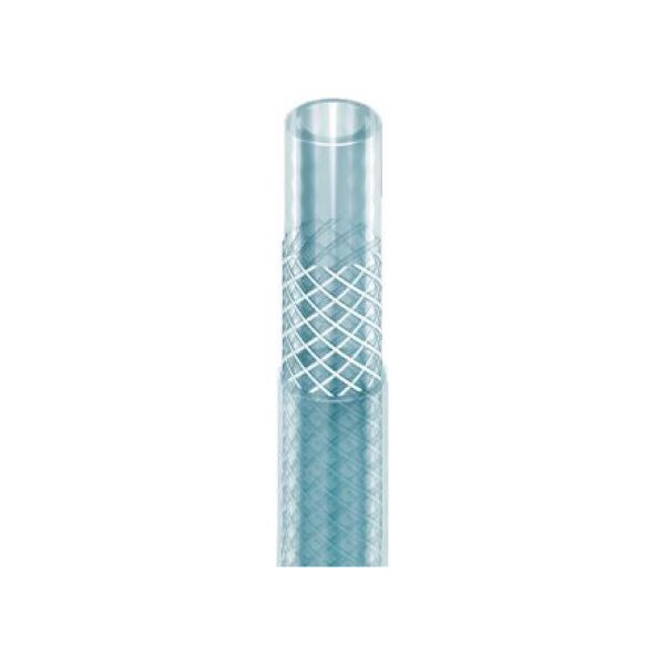 Cellfast Wąż pneumatyczny w rolce 16mm 40m (989354)