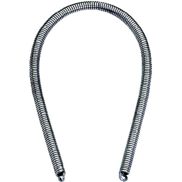 Unimet Sprężyna wewnętrzna do gięcia rur 16mm
