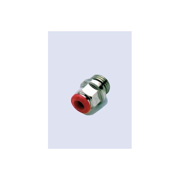 PREMA Przyłącze 1/2" 8mm  (80.0050.01.1208)