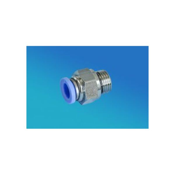 PREMA Przyłącze 3/8" 10mm  (84.0050.01.3810)