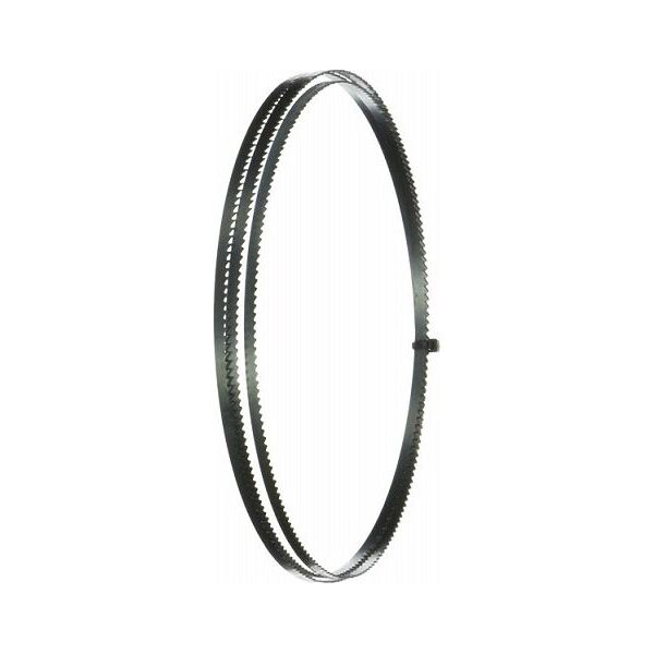 Proxxon Taśma do MBS, Drobne uzębienie, Proxxon PR28124 - NA-P1724
