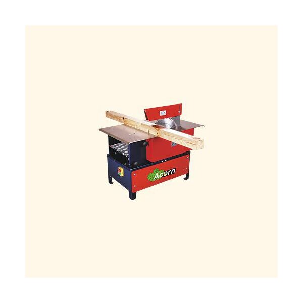 Pilarka tarczowa Acorn 4000 W 250 mm