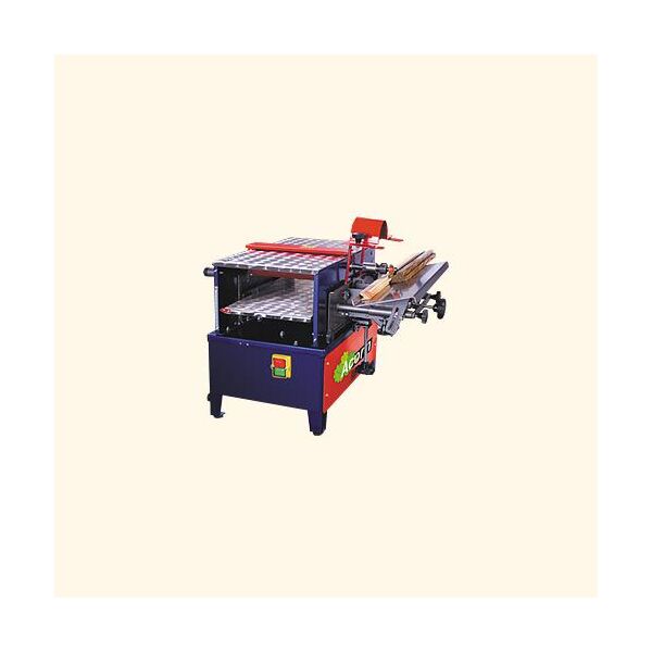 Pilarka tarczowa Acorn 4000 W 250 mm