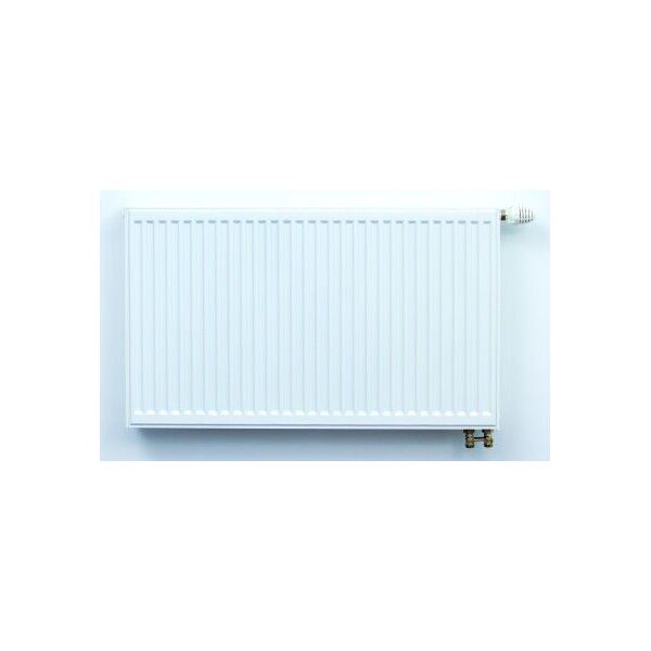 Stelrad Grzejnik Novello Typ 11 600 x 900mm lewy (GR-ST-N-11090)