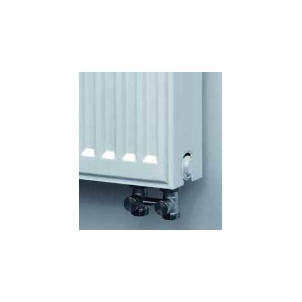 Stelrad Grzejnik Novello Typ 11 600 x 900mm lewy (GR-ST-N-11090)