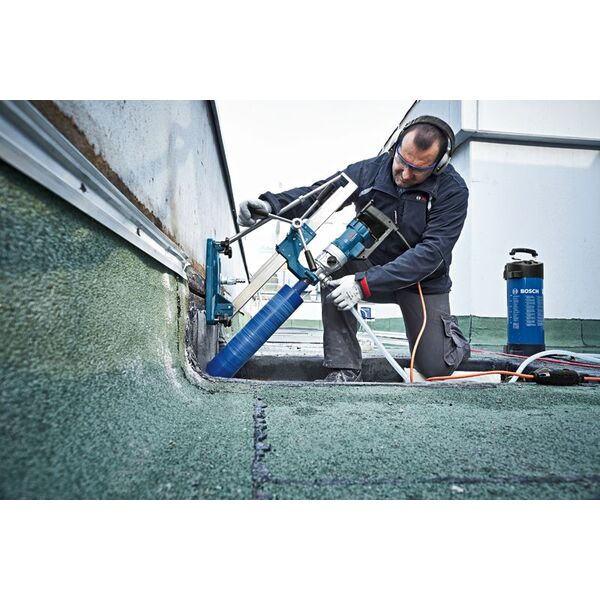 Bosch Stojak wiertarski GCR 180 Professional (0601190100)