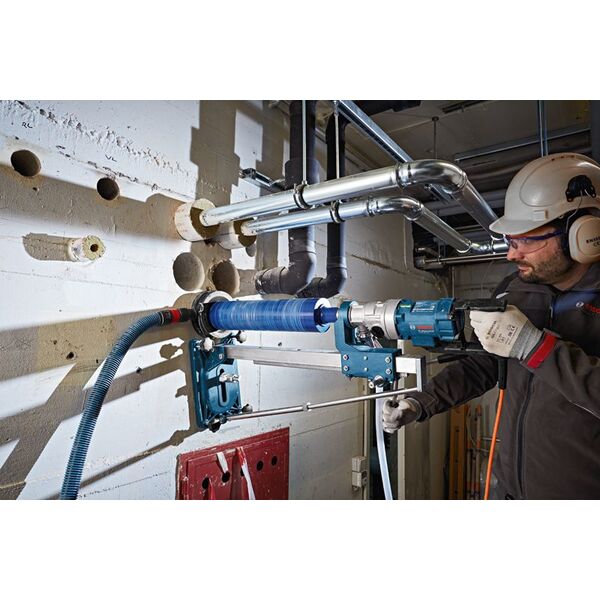 Bosch Stojak wiertarski GCR 180 Professional (0601190100)