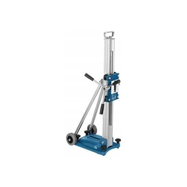 Bosch STOJAK DO WIERTNIC DIAM. GCR 350 - 0601190200