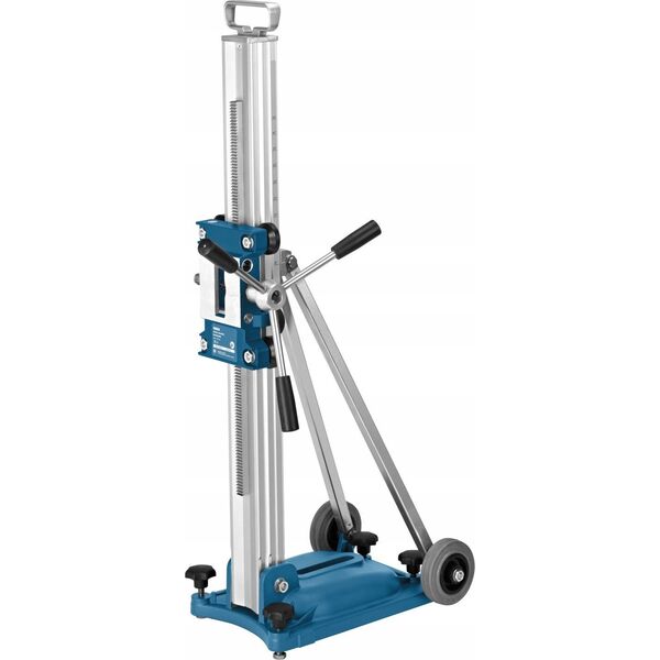 Bosch STOJAK DO WIERTNIC DIAM. GCR 350 - 0601190200