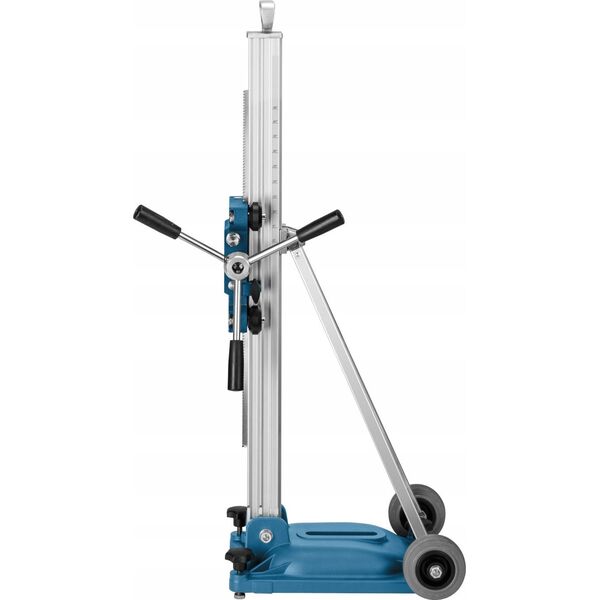 Bosch STOJAK DO WIERTNIC DIAM. GCR 350 - 0601190200