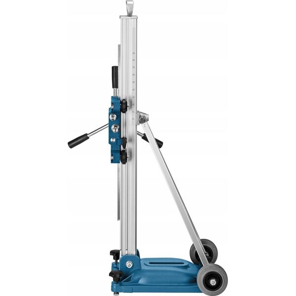 Bosch STOJAK DO WIERTNIC DIAM. GCR 350 - 0601190200