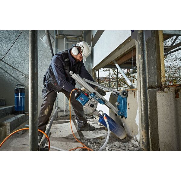 Bosch STOJAK DO WIERTNIC DIAM. GCR 350 - 0601190200