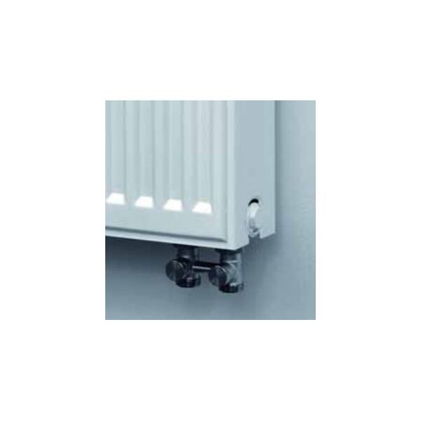 Stelrad Grzejnik Novello Typ 21 600 x 900mm 974W