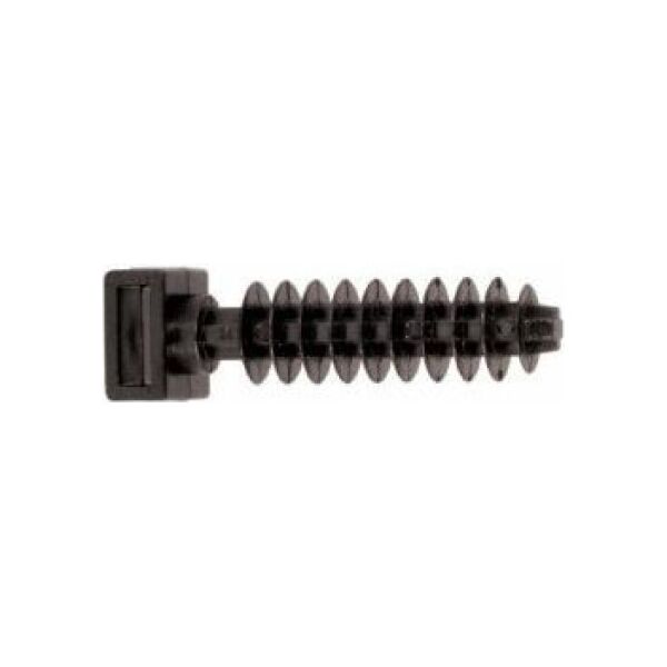 Ergom Element mocujący D10 100szt. (E01EM-01100100100)