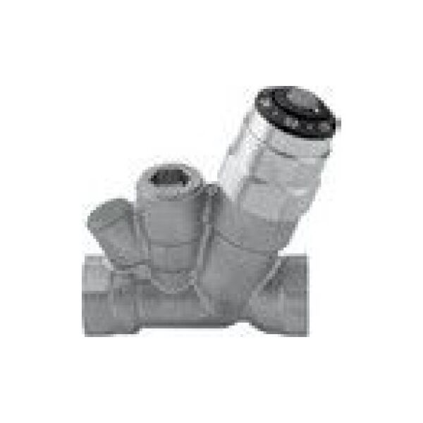 Danfoss Wielofunkcyjny zawór termostatyczny MTCV 20 (003Z4520)