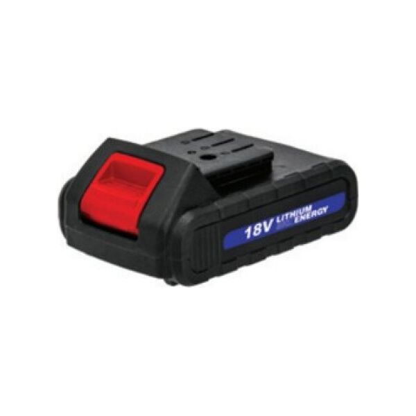 Dedra Akumulator 1,5Ah 18V do DED7880 (DED78805)