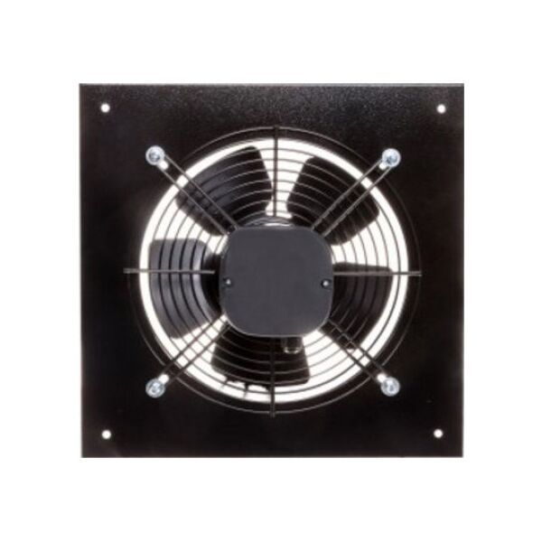 Vents Wentylator osiowy fi 250 1050m3/h 80W 230V (OV2E250)