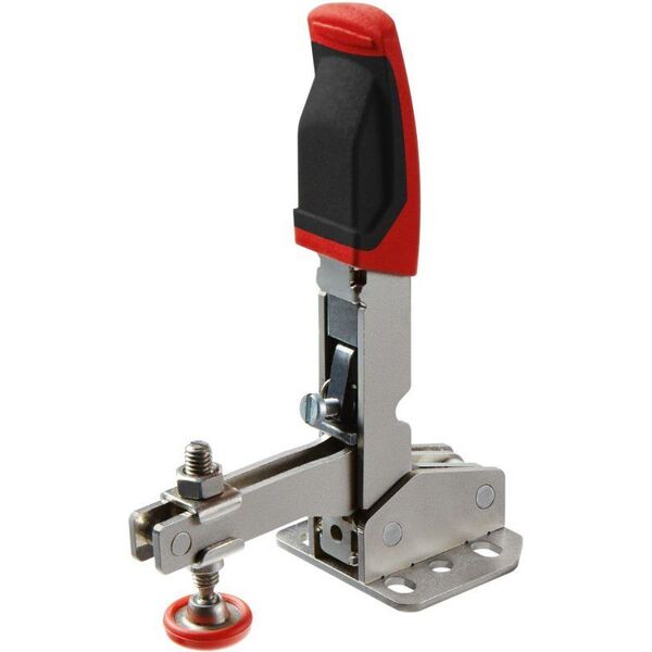 Bessey Zacisk kolanowy 2500N 40mm (STC-VH50)