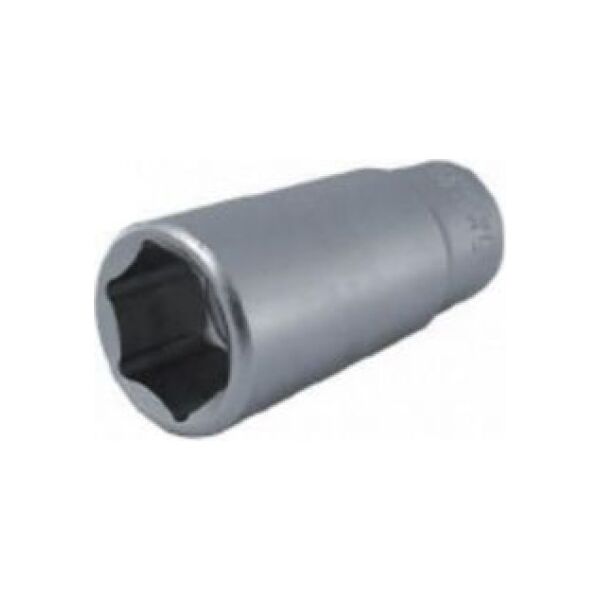 Hartsson Nasadka 6-kątna 1/2" 22mm długa (17B322Z)