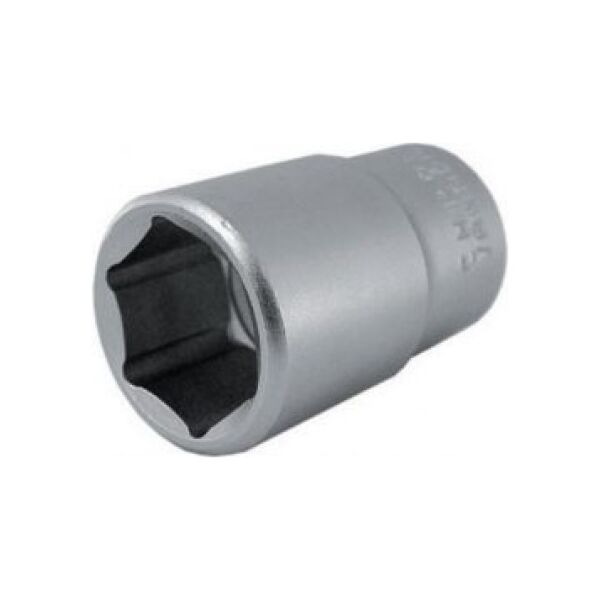 Hartsson Nasadka 6-kątna 1/2" 10mm (17A310)