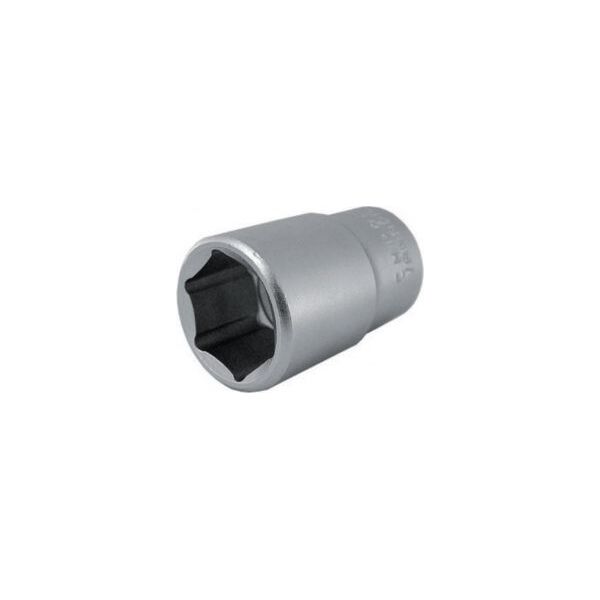Hartsson Nasadka 6-kątna 1/2" 11mm (17A311Z)