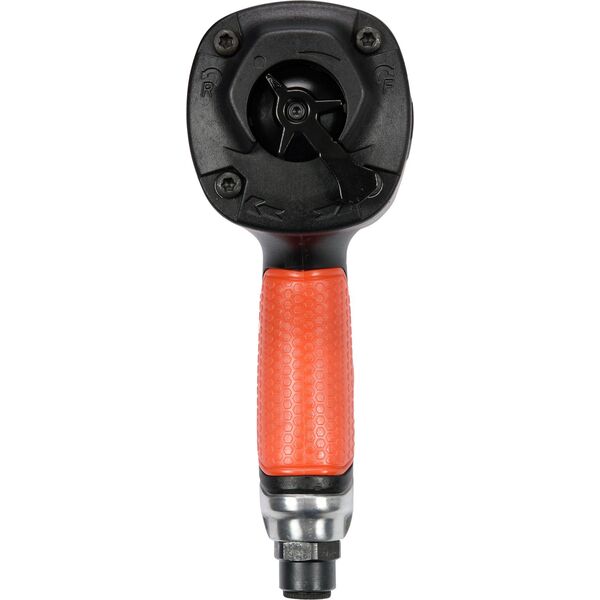 Klucz udarowy Yato YT-09524 6.3 bar 1/2"