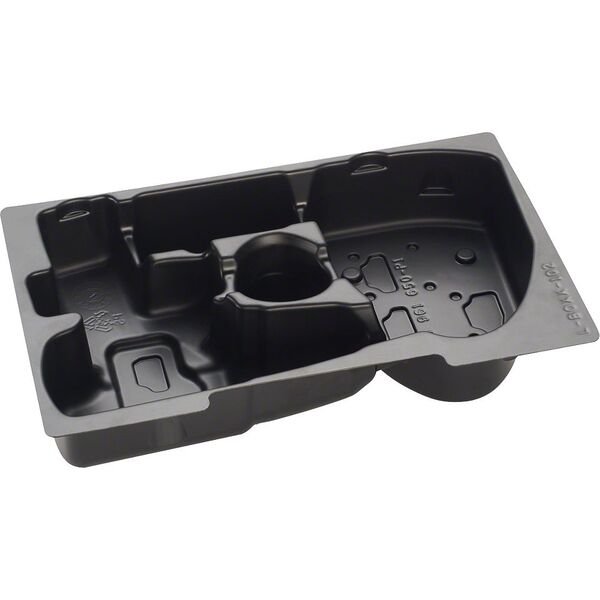 Bosch Wkład do walizki 1600A002UV