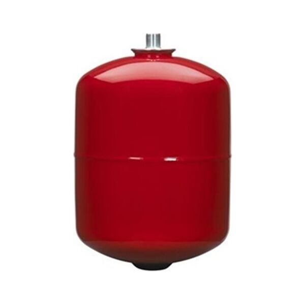Naczynie wzbiorcze do CO. 24 L 6 Bar